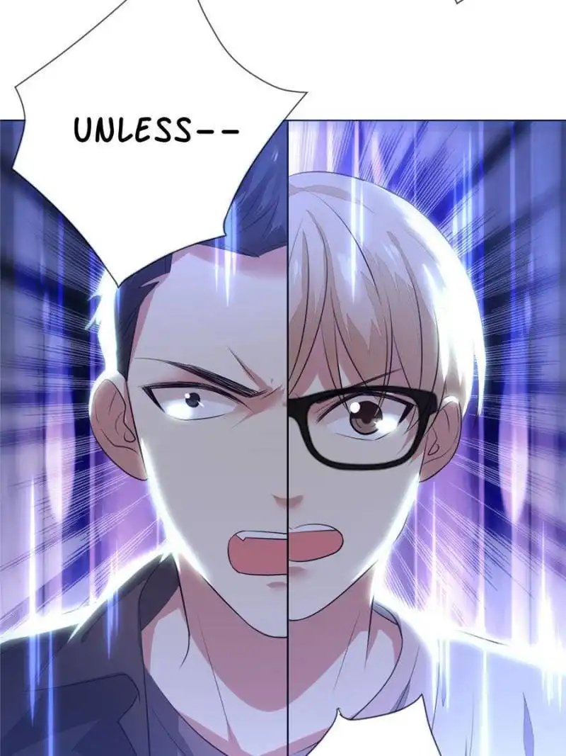 Legend Reboot Chapter 101 2